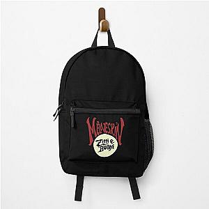 maneskin tour Backpack RB1810 [ID9917]