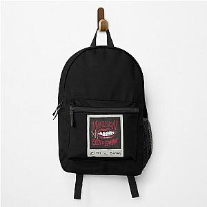 Måneskin fan art & merch maneskin  Backpack RB1810 [ID9916]