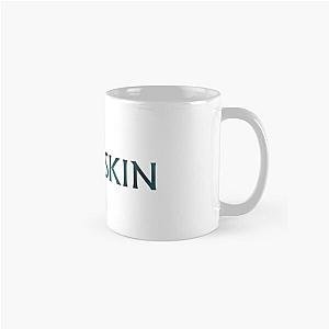 MANESKIN  Classic Mug RB1810 [ID9877]