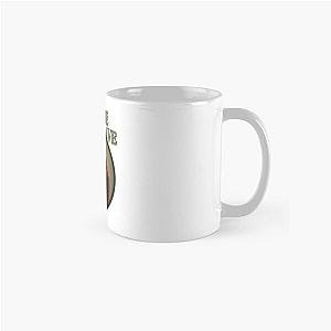 IWBYS Måneskin-Maneskin Classic Mug RB1810 [ID9876]