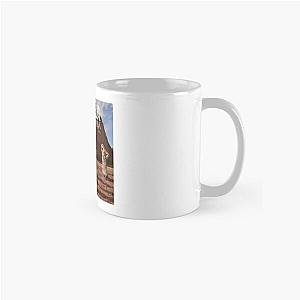 Måneskin fan art & merch maneskin  Classic Mug RB1810 [ID9870]