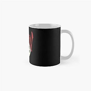 Måneskin fan art & merch maneskin  Classic Mug RB1810 [ID9868]