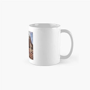 maneskin tour Classic Mug RB1810 [ID9866]