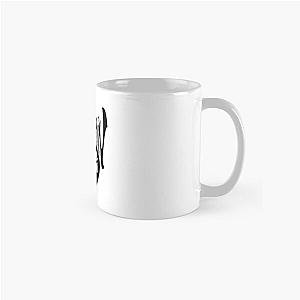 Måneskin fan art & merch maneskin  Classic Mug RB1810 [ID9864]