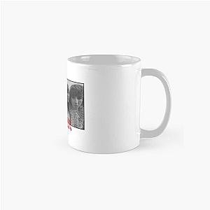 Måneskin fan art & merch maneskin  Classic Mug RB1810 [ID9863]