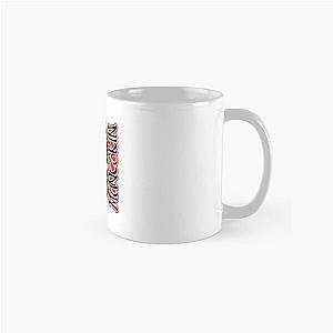 maneskin tour Classic Mug RB1810 [ID9865]