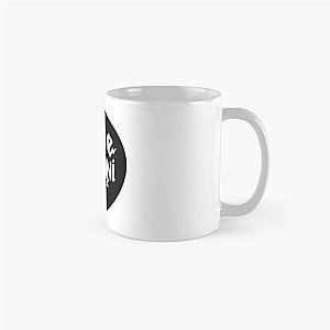 maneskin tour Classic Mug RB1810 [ID9862]