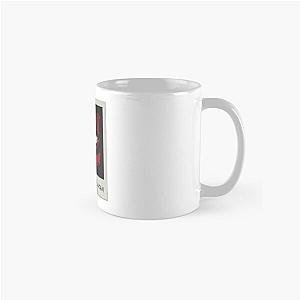 Måneskin fan art & merch maneskin  Classic Mug RB1810 [ID9860]