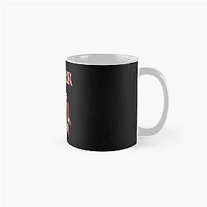 Maneskin Måneskin Classic Mug RB1810 [ID9857]