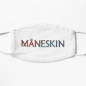 MANESKIN  Flat Mask RB1810 [ID9755]