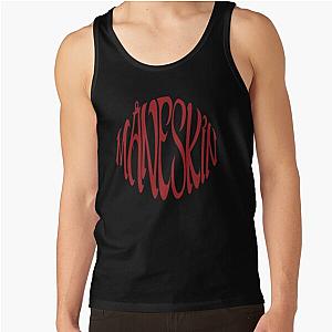 Måneskin fan art & merch maneskin  Tank Top RB1810 [ID9722]