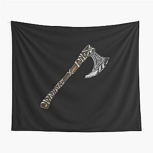 Gaming Manhunt Shirt 2021 Tapestry