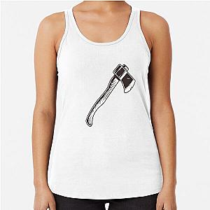 DREAM LIMITED EDITION 2021 Racerback Tank Top