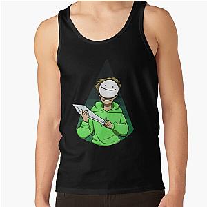 Dreamtank Top