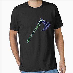 DREAM LIMITED EDITION GAMING T-SHIRT 2021