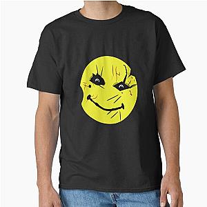 Manhunt Classic T-Shirt
