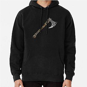 DREAM 2021 GAMING Pullover Hoodie