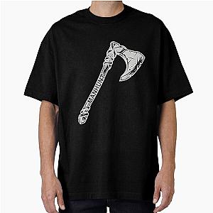 Minecraft Manhunt T-Shirt