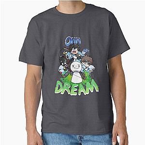 Dream Classic T-Shirt