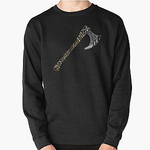 Dream Manhunt Shirt 2021 Pullover Sweatshirt