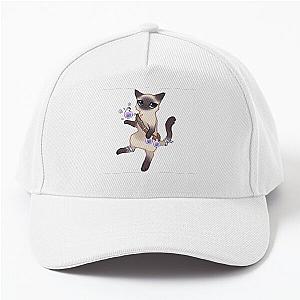 Minecraft Baseball Cap