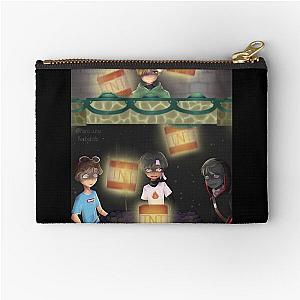 Dream Manhunt Pouch