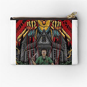 Manhunt 2: Strings Pouch