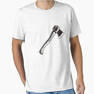 DREAM MANHUNT LIMITED EDITION 2021 Essential T-Shirt