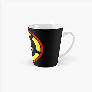 The Division Manhunt Mug