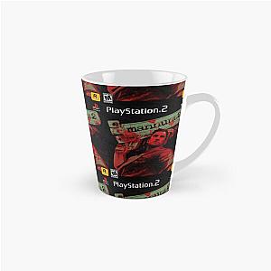 Manhunt 2 Tall Mug