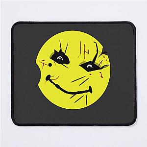 Manhunt Mouse Pad
