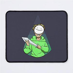 Dreamcast Mouse Pad