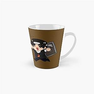 Dream Team Manhunt Classic Tall Mug