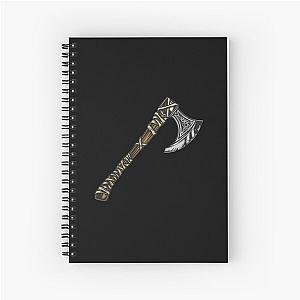 Dream Manhunt Shirt 2021 Gaming Notebook