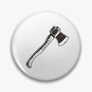 Dream Manhunt Limited Edition 2021 Pin