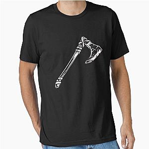 Dream Manhunt Essential T-Shirt