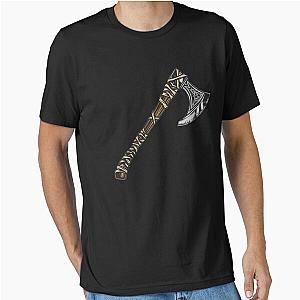 DREAM MANHUNT GAMING Essential T-Shirt