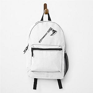 Backpack Limited Edition Shirt