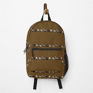 Dream Team Classic Backpack