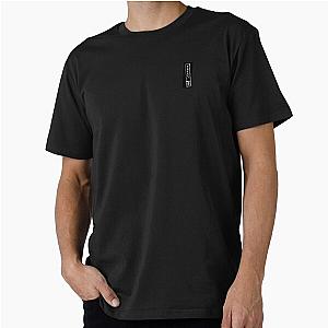 MANHUNT Premium T-Shirt