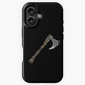 DREAM GAMING iPhone Tough Case 2021