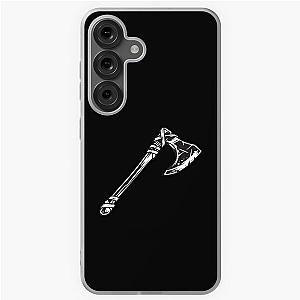 DREAM Samsung Galaxy Soft Case