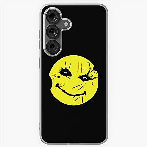 Manhunt Samsung Galaxy Case