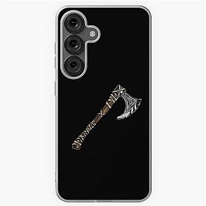 Dream Samsung Galaxy 2021 Gaming Case