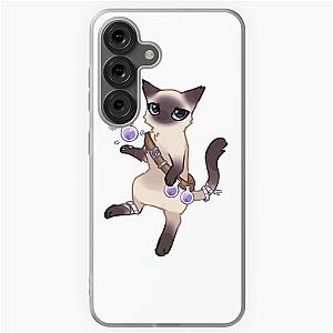 Minecraft Samsung Galaxy Soft Case