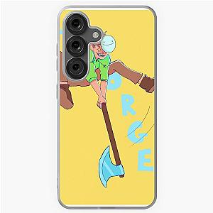 Dream Samsung Galaxy Case