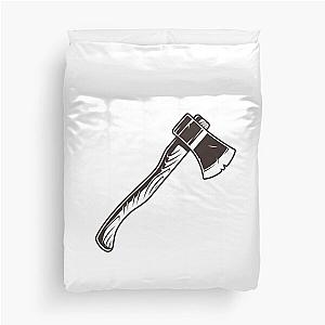 DREAM LIMITED EDITION 2021 Duvet Cover