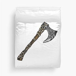 Dream 2021 Gaming Duvet Cover