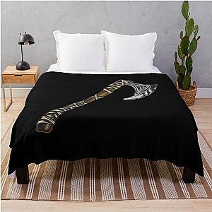 Dream Manhunt Shirt 2021 Throw Blanket