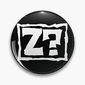Johnny the Homicidal Maniac Pin